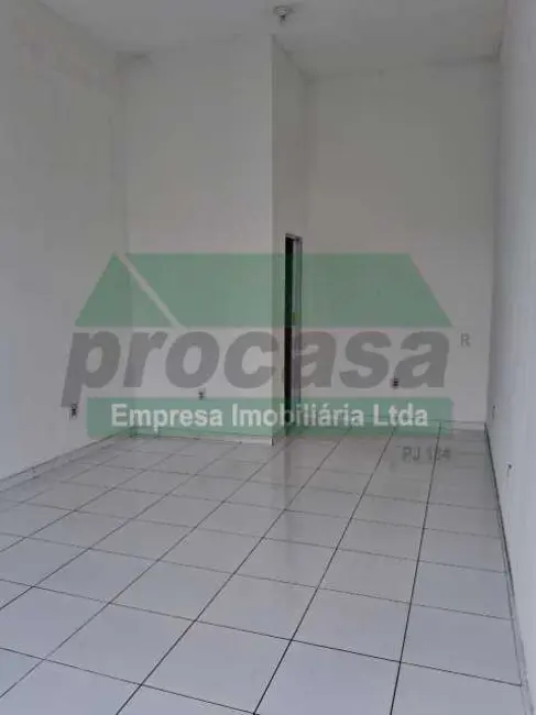 Foto 1 de Loja para alugar, 28m2 em Manaus - AM