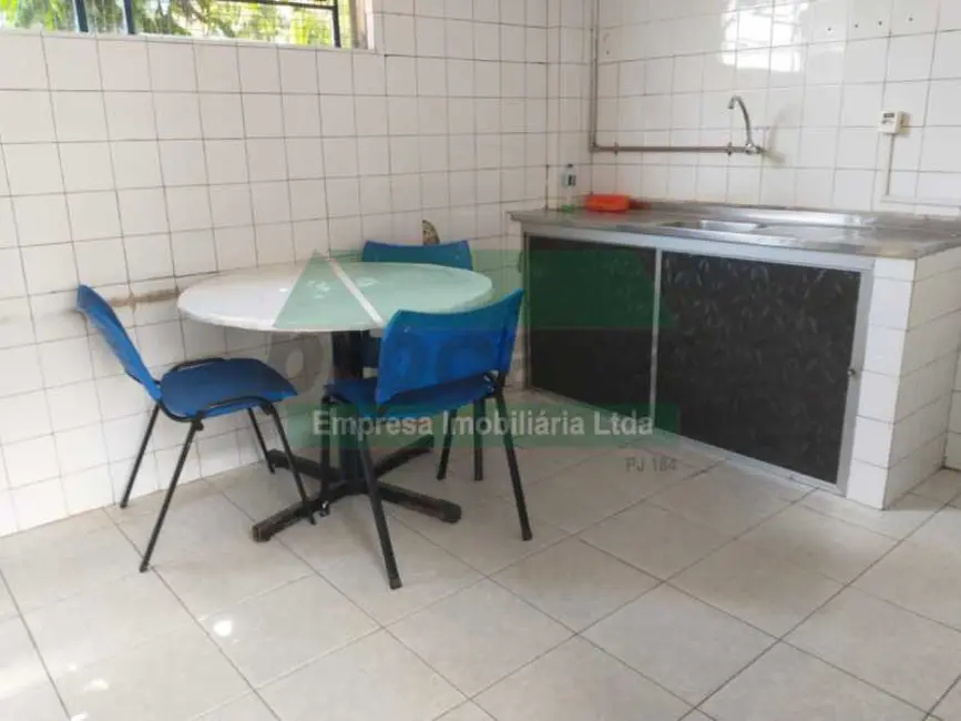 Armazém / Galpão com 4 quartos para alugar em Manaus - AM - imagem 8 Foto 8 de Armazém / Galpão com 4 quartos para alugar em Manaus - AM