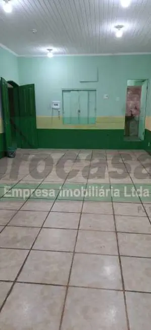 Foto 2 de Sala Comercial para alugar, 60m2 em Manaus - AM