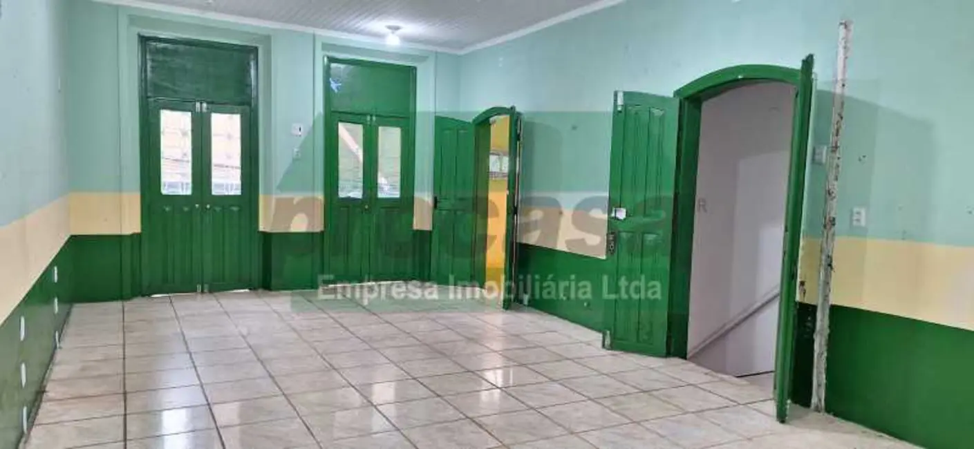 Foto 1 de Sala Comercial para alugar, 60m2 em Manaus - AM