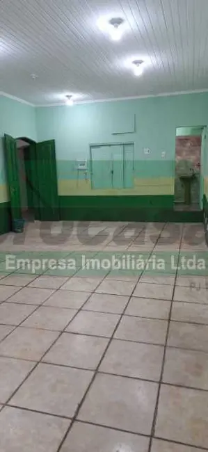 Foto 3 de Sala Comercial para alugar, 60m2 em Manaus - AM