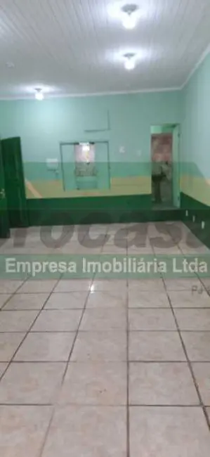 Foto 4 de Sala Comercial para alugar, 60m2 em Manaus - AM