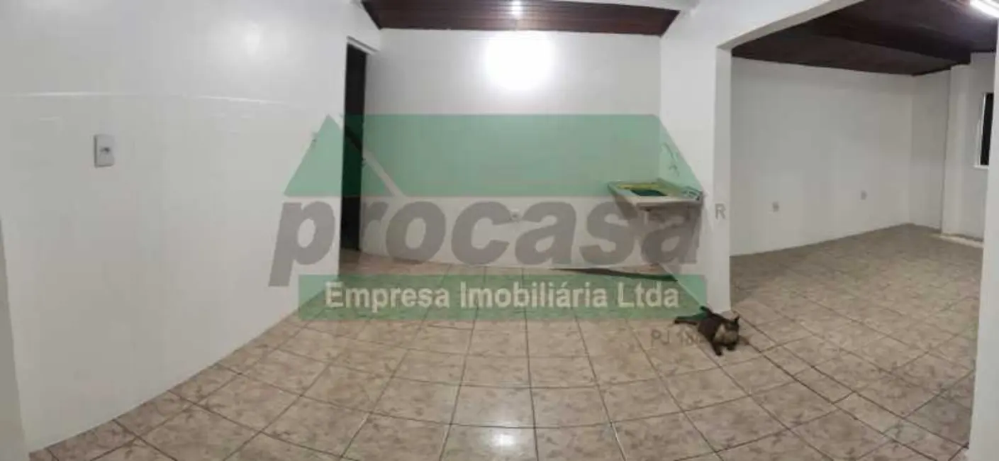 Foto 8 de Casa Comercial com 3 quartos para alugar, 200m2 em Manaus - AM
