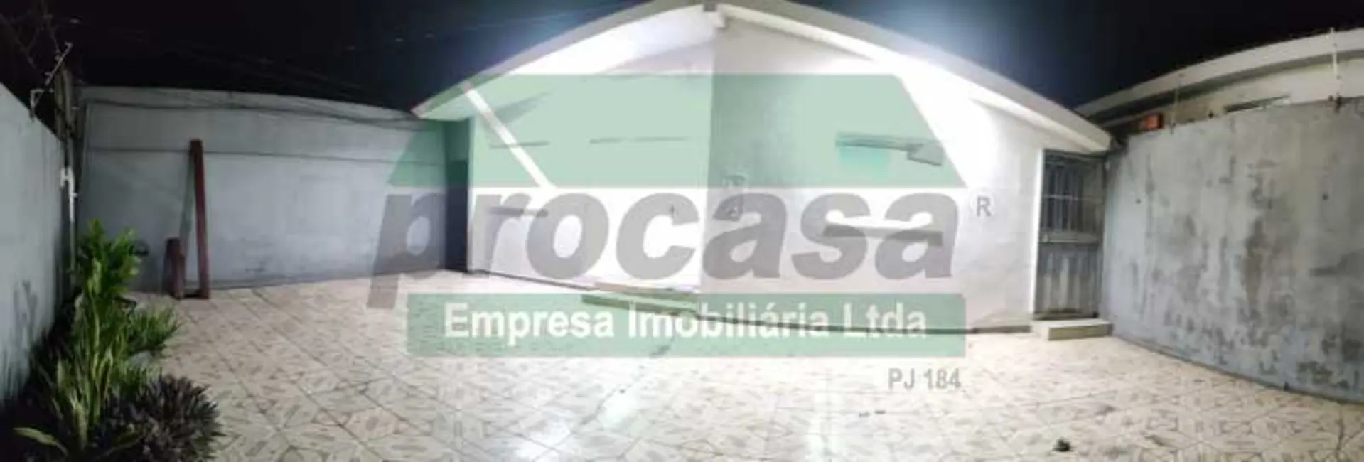 Foto 5 de Casa Comercial com 3 quartos para alugar, 200m2 em Manaus - AM