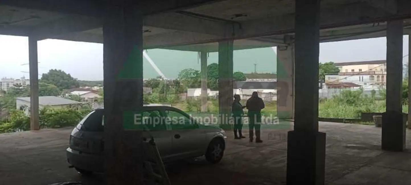 Foto 6 de Loja para alugar, 335m2 em Manaus - AM