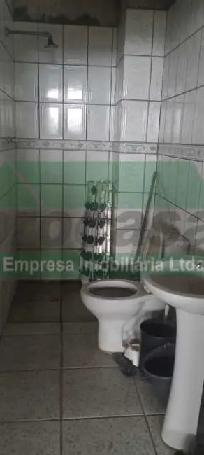Foto 8 de Loja para alugar, 335m2 em Manaus - AM