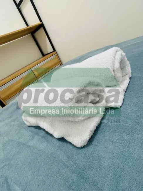 Prédio Inteiro com 10 quartos à venda, 250m2 em Manaus - AM - imagem 8 Foto 8 de Prédio Inteiro com 10 quartos à venda, 250m2 em Manaus - AM