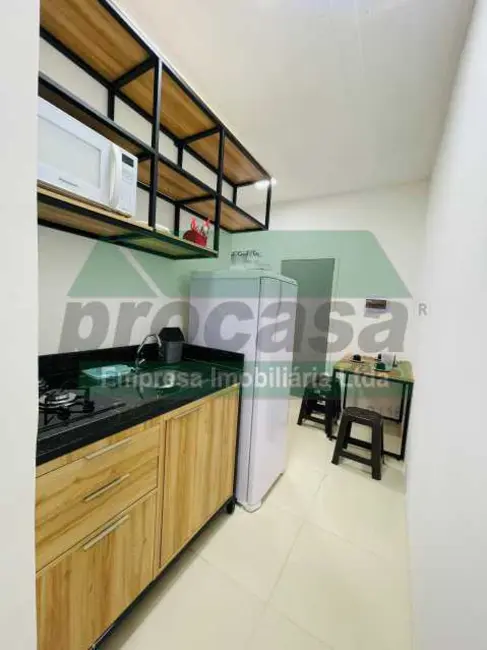 Prédio Inteiro com 10 quartos à venda, 250m2 em Manaus - AM - imagem 4 Foto 4 de Prédio Inteiro com 10 quartos à venda, 250m2 em Manaus - AM