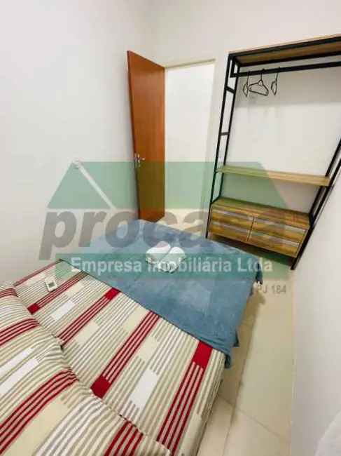 Prédio Inteiro com 10 quartos à venda, 250m2 em Manaus - AM - imagem 7 Foto 7 de Prédio Inteiro com 10 quartos à venda, 250m2 em Manaus - AM