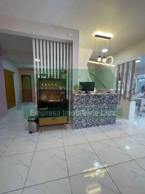Sala Comercial para alugar, 42m2 em Manaus - AM - imagem 3 Foto 3 de Sala Comercial para alugar, 42m2 em Manaus - AM