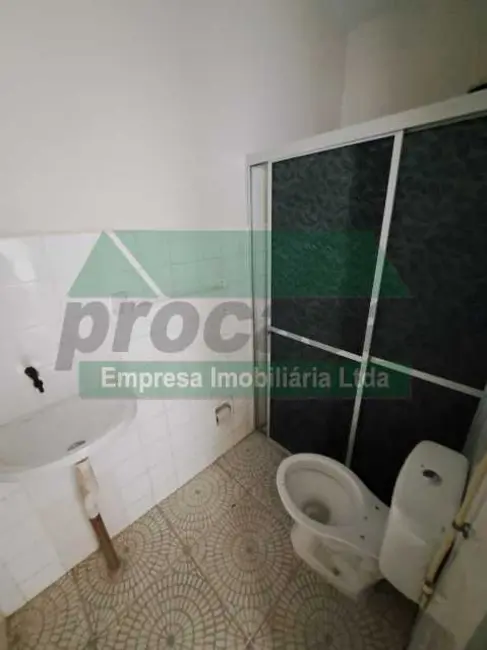 Foto 8 de Casa com 3 quartos para alugar, 90m2 em Manaus - AM