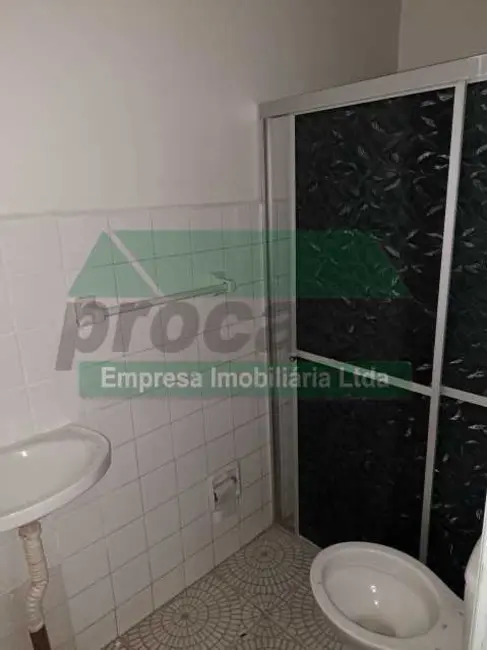Foto 9 de Casa com 3 quartos para alugar, 90m2 em Manaus - AM