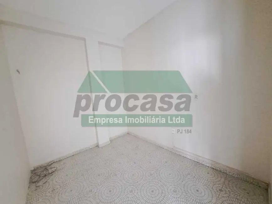 Foto 7 de Casa com 3 quartos para alugar, 90m2 em Manaus - AM