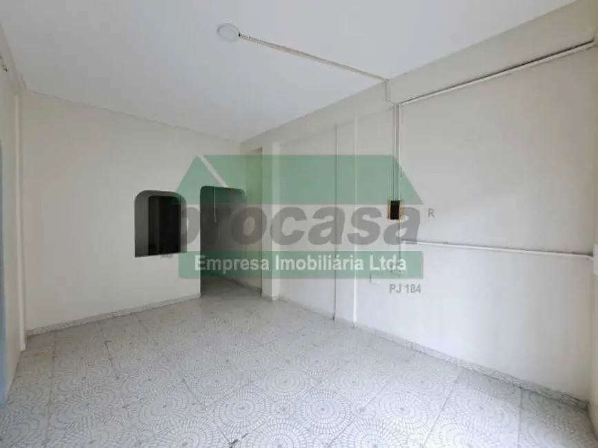 Foto 5 de Casa com 3 quartos para alugar, 90m2 em Manaus - AM