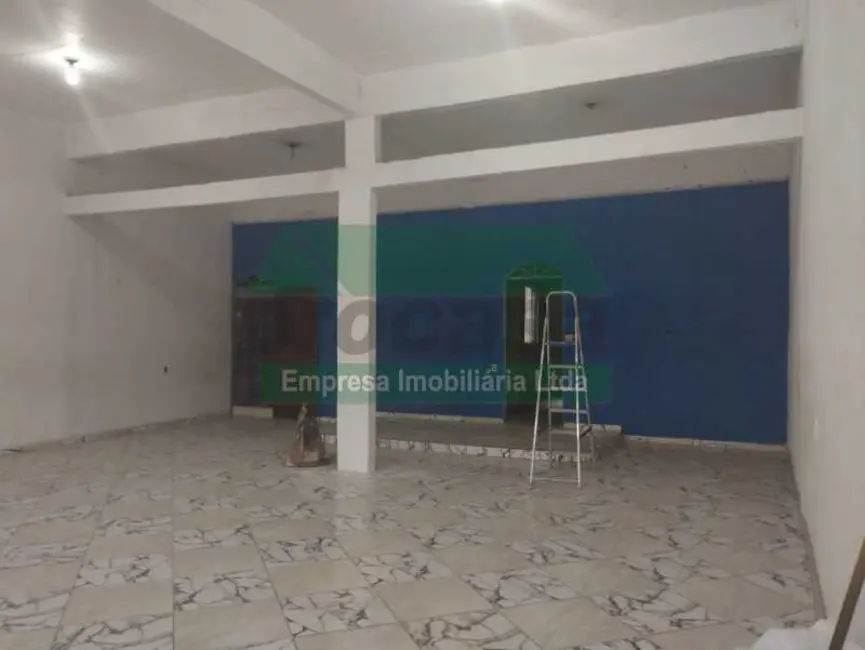 Foto 2 de Prédio Inteiro à venda, 288m2 em Manaus - AM