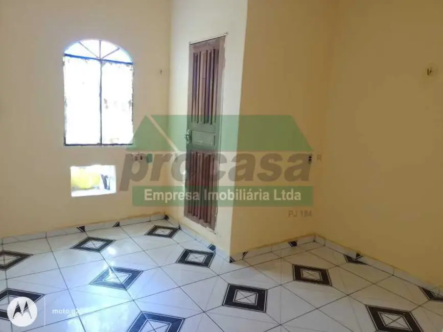 Foto 6 de Prédio Inteiro à venda, 288m2 em Manaus - AM