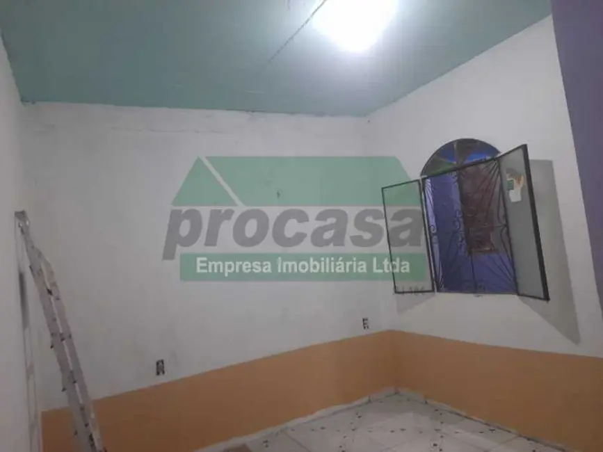 Foto 9 de Prédio Inteiro à venda, 288m2 em Manaus - AM