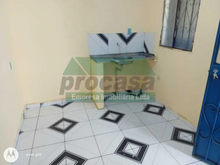 Foto 8 de Prédio Inteiro à venda, 288m2 em Manaus - AM