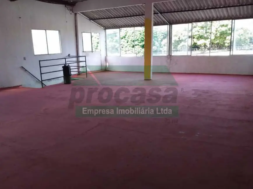 Foto 5 de Prédio Inteiro à venda, 288m2 em Manaus - AM