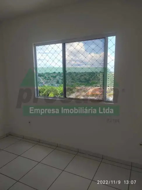 Foto 5 de Apartamento com 2 quartos à venda em Manaus - AM