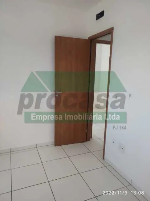Foto 4 de Apartamento com 2 quartos à venda em Manaus - AM