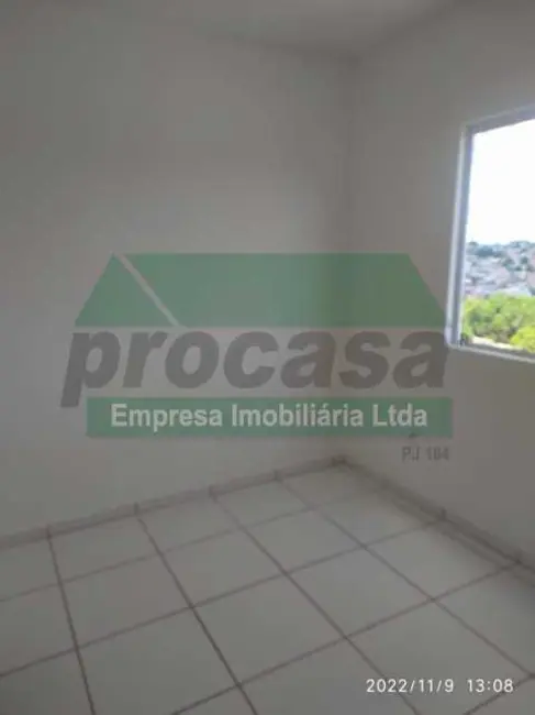 Foto 3 de Apartamento com 2 quartos à venda em Manaus - AM