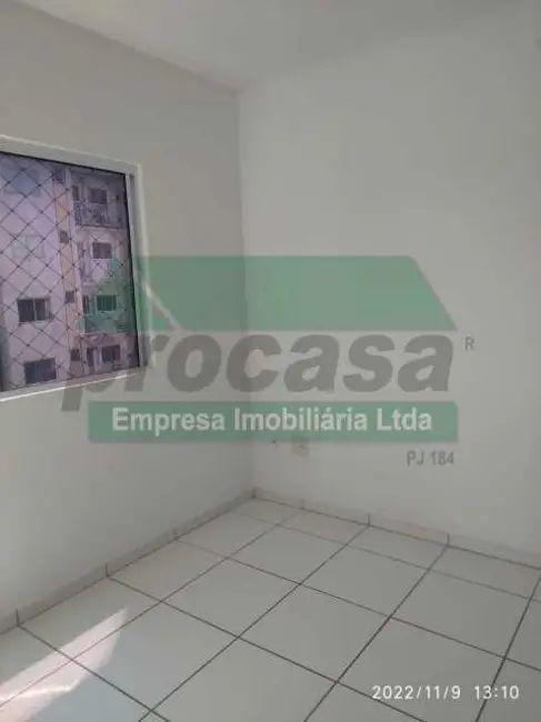 Foto 8 de Apartamento com 2 quartos à venda em Manaus - AM