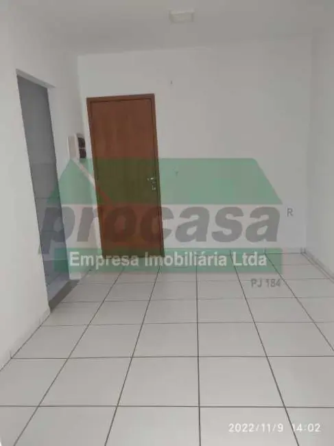 Foto 9 de Apartamento com 2 quartos à venda em Manaus - AM