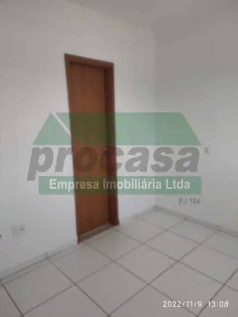 Foto 2 de Apartamento com 2 quartos à venda em Manaus - AM