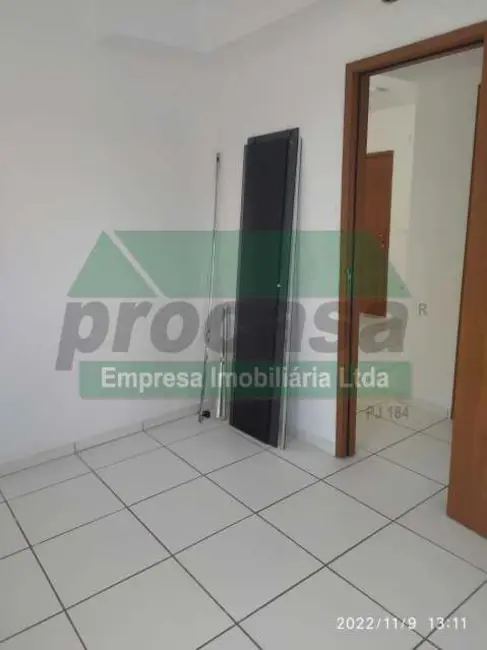 Foto 6 de Apartamento com 2 quartos à venda em Manaus - AM