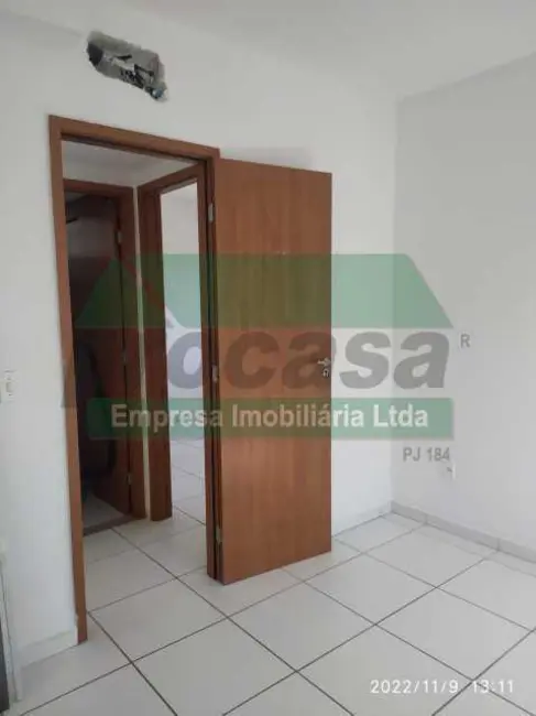 Foto 7 de Apartamento com 2 quartos à venda em Manaus - AM