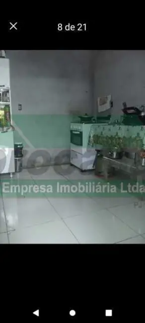 Foto 7 de Casa com 3 quartos à venda, 189m2 em Manaus - AM