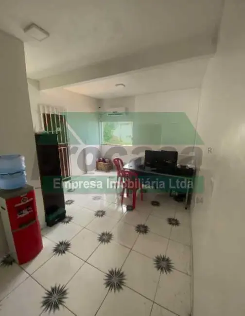 Casa Comercial com 2 quartos à venda, 460m2 em Manaus - AM - imagem 3 Foto 3 de Casa Comercial com 2 quartos à venda, 460m2 em Manaus - AM