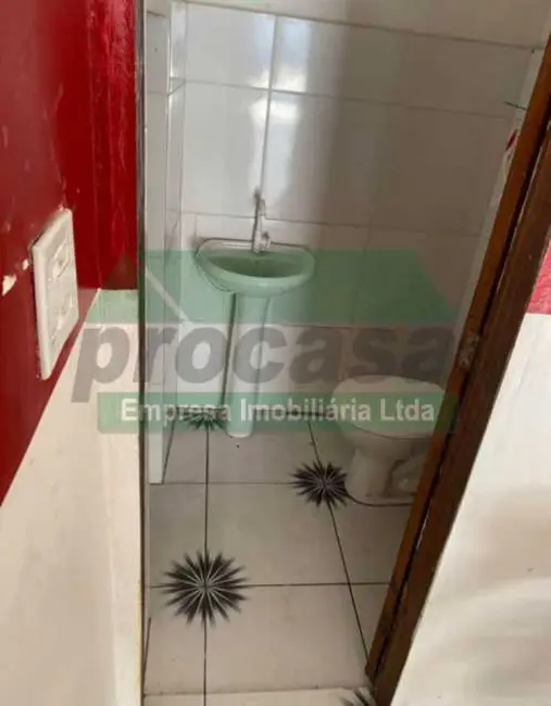 Casa Comercial com 2 quartos à venda, 460m2 em Manaus - AM - imagem 5 Foto 5 de Casa Comercial com 2 quartos à venda, 460m2 em Manaus - AM