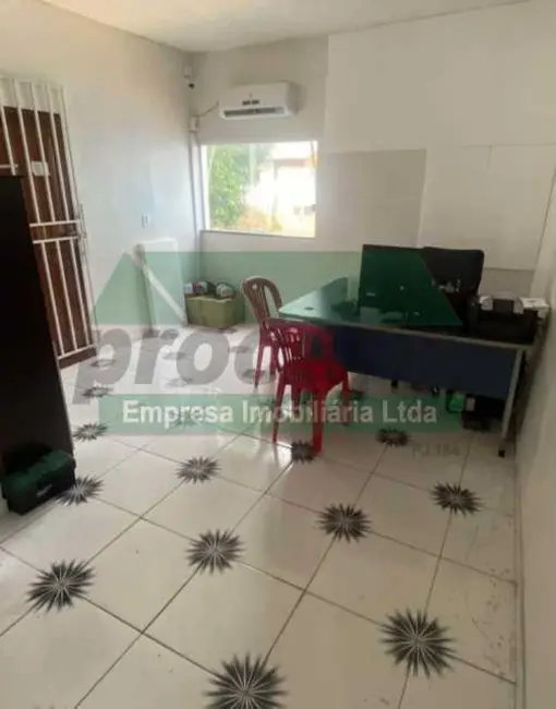 Casa Comercial com 2 quartos à venda, 460m2 em Manaus - AM - imagem 4 Foto 4 de Casa Comercial com 2 quartos à venda, 460m2 em Manaus - AM