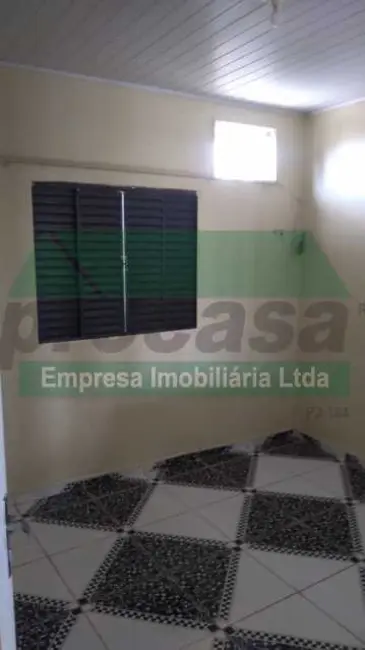 Foto 9 de Casa Comercial com 5 quartos à venda em Manaus - AM