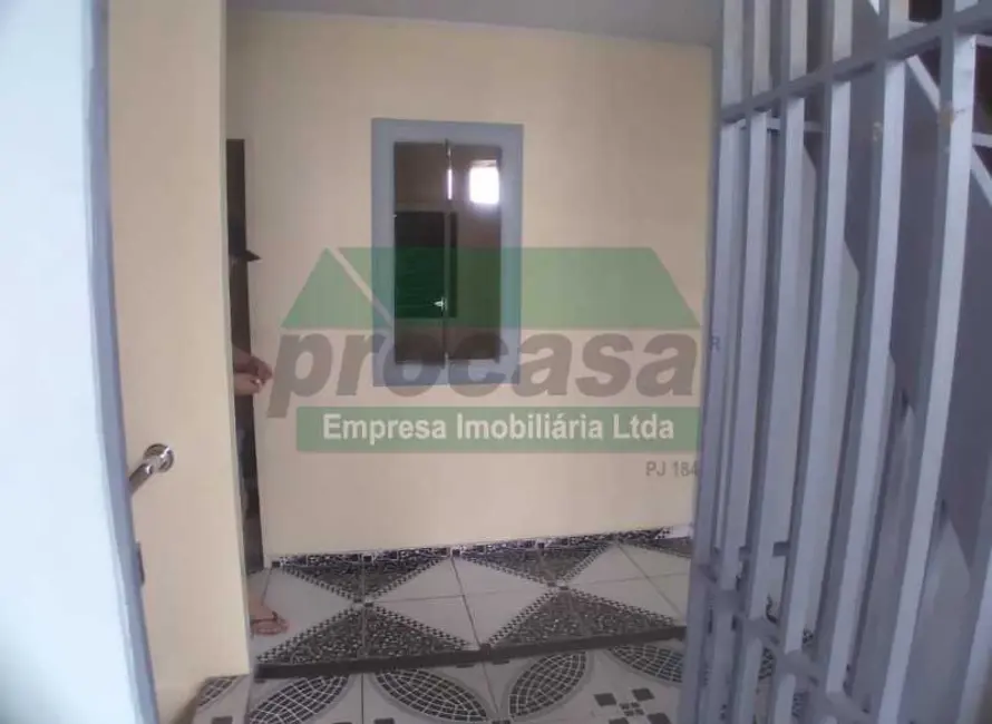 Foto 5 de Casa Comercial com 5 quartos à venda em Manaus - AM
