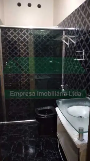 Foto 8 de Casa Comercial com 5 quartos à venda em Manaus - AM