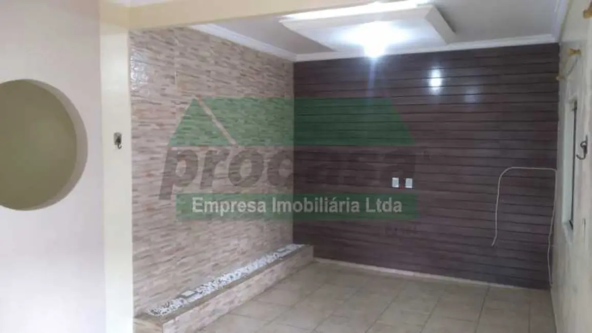 Foto 2 de Casa Comercial com 5 quartos à venda em Manaus - AM