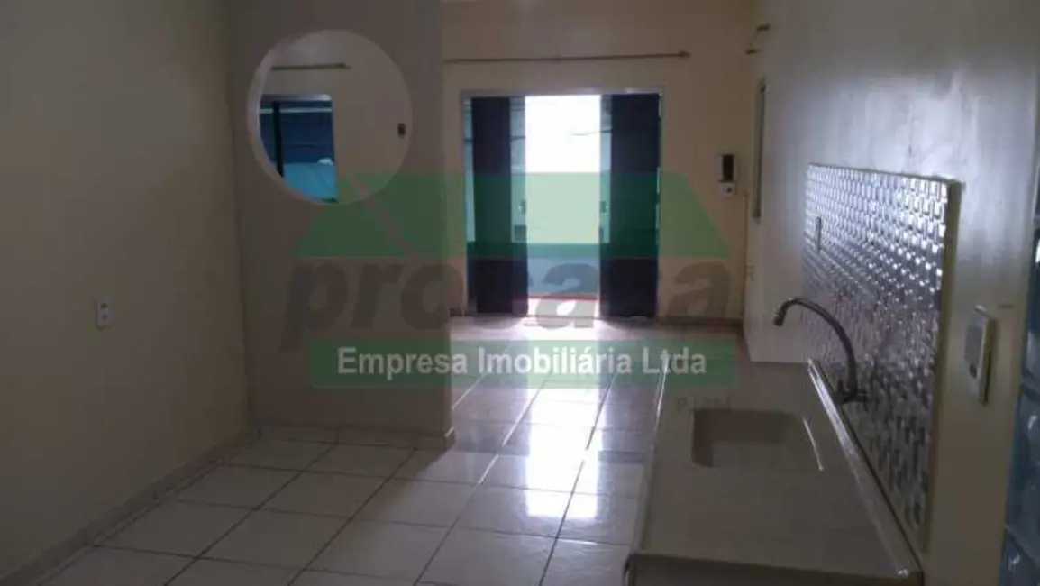 Foto 3 de Casa Comercial com 5 quartos à venda em Manaus - AM