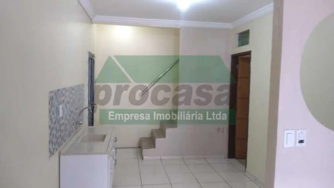 Foto 4 de Casa Comercial com 5 quartos à venda em Manaus - AM