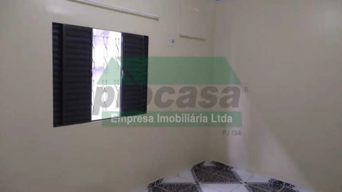 Foto 7 de Casa Comercial com 5 quartos à venda em Manaus - AM