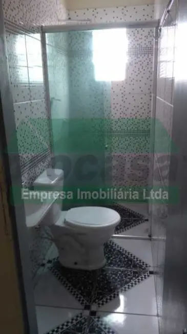 Foto 6 de Casa Comercial com 5 quartos à venda em Manaus - AM