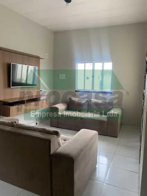 Foto 1 de Casa de Condomínio com 3 quartos à venda, 200m2 em Manaus - AM