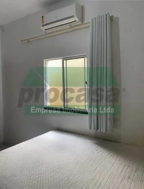 Casa de Condomínio com 3 quartos à venda, 200m2 em Manaus - AM - imagem 7 Foto 7 de Casa de Condomínio com 3 quartos à venda, 200m2 em Manaus - AM