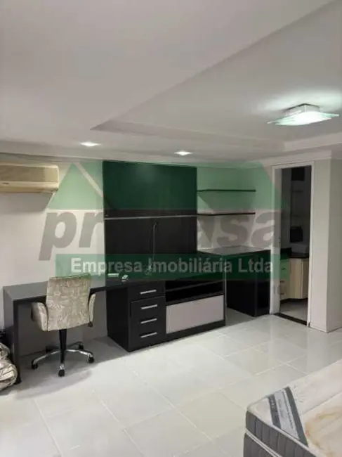 Casa de Condomínio com 2 quartos à venda, 200m2 em Manaus - AM - imagem 5 Foto 5 de Casa de Condomínio com 2 quartos à venda, 200m2 em Manaus - AM