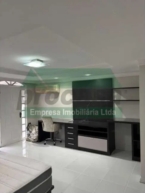 Casa de Condomínio com 2 quartos à venda, 200m2 em Manaus - AM - imagem 6 Foto 6 de Casa de Condomínio com 2 quartos à venda, 200m2 em Manaus - AM