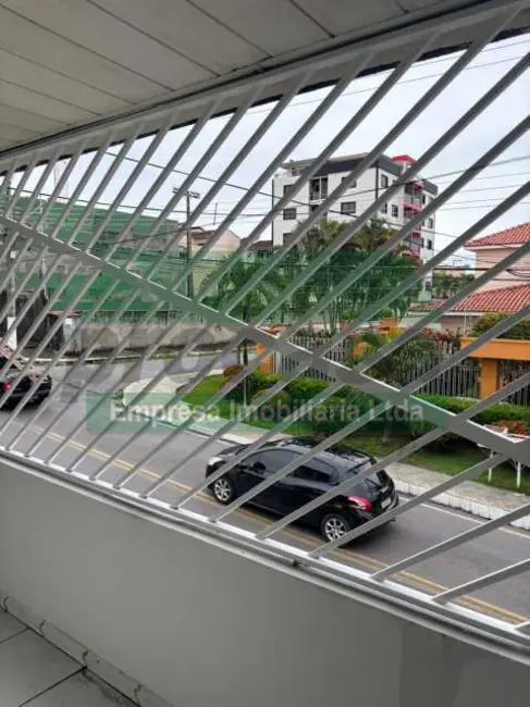 Casa de Condomínio com 2 quartos à venda, 200m2 em Manaus - AM - imagem 9 Foto 9 de Casa de Condomínio com 2 quartos à venda, 200m2 em Manaus - AM