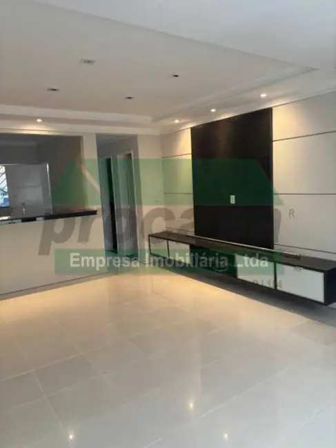 Casa de Condomínio com 2 quartos à venda, 200m2 em Manaus - AM - imagem 1 Foto 1 de Casa de Condomínio com 2 quartos à venda, 200m2 em Manaus - AM