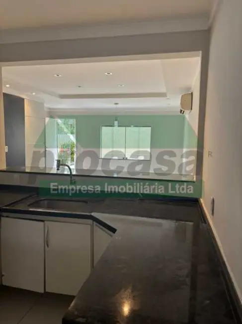Casa de Condomínio com 2 quartos à venda, 200m2 em Manaus - AM - imagem 4 Foto 4 de Casa de Condomínio com 2 quartos à venda, 200m2 em Manaus - AM